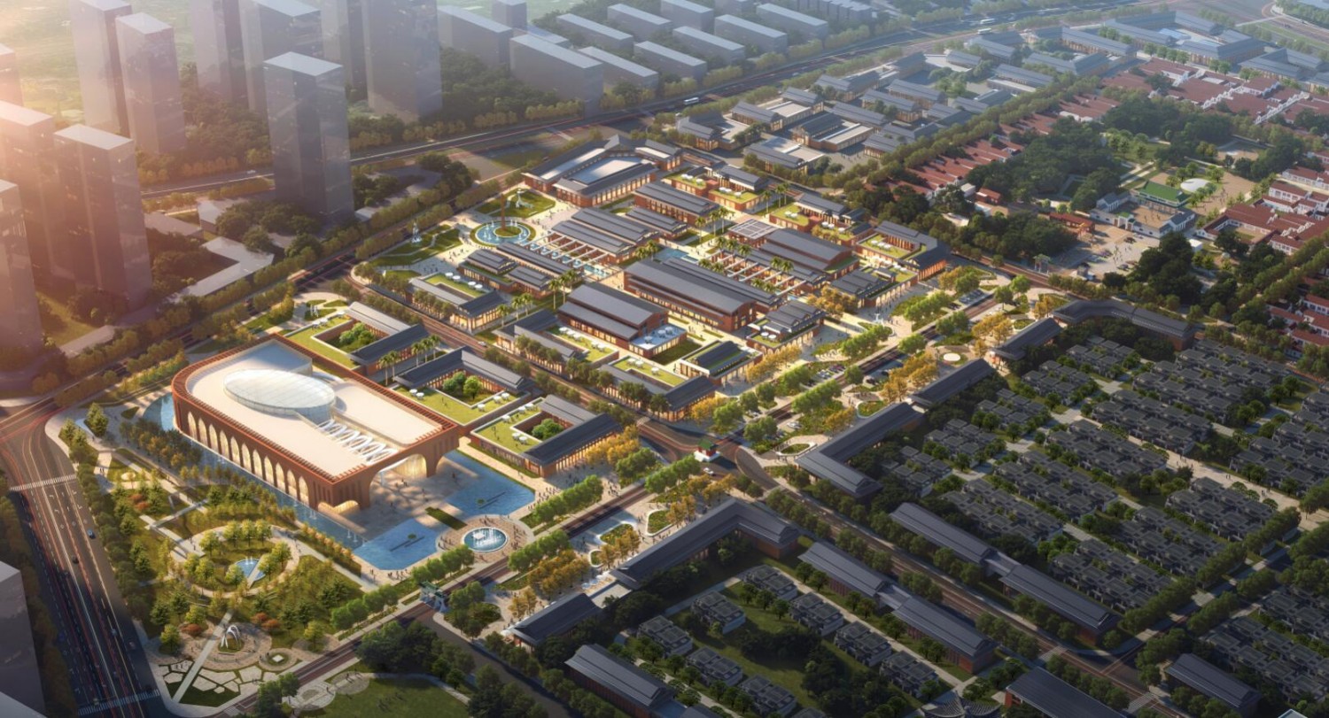 1676943244235873.jpg 1676943244235873.jpg