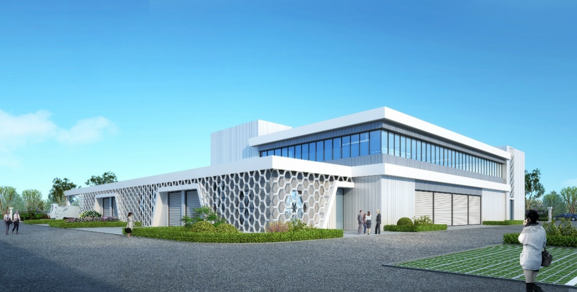 1677028867127187.png 1677028867127187.png