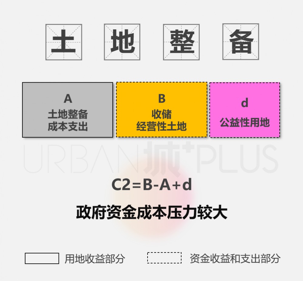 1677035383585210.png 1677035383585210.png