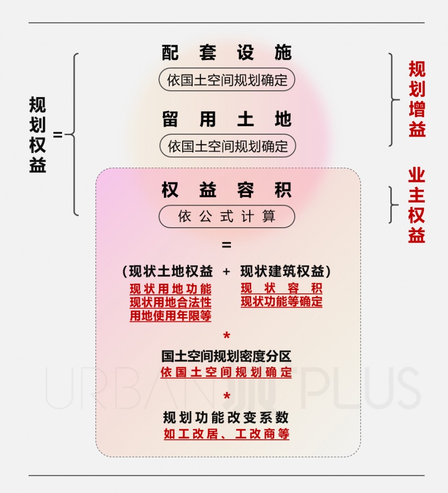 1677035502666381.png 1677035502666381.png