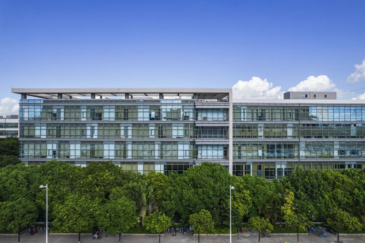 1677035528579265.jpg 1677035528579265.jpg