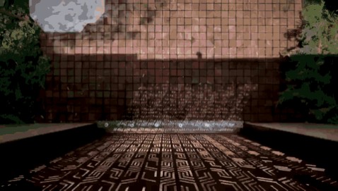 1677047681304902.gif 1677047681304902.gif