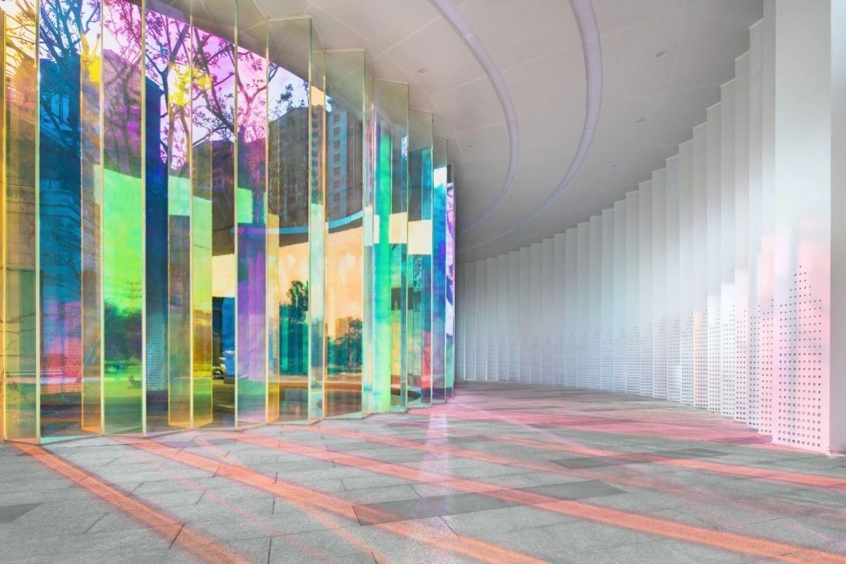 1677047850255099.jpg 1677047850255099.jpg