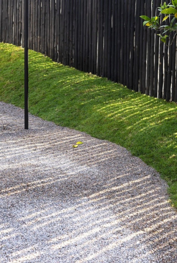 1677047933105582.jpg 1677047933105582.jpg