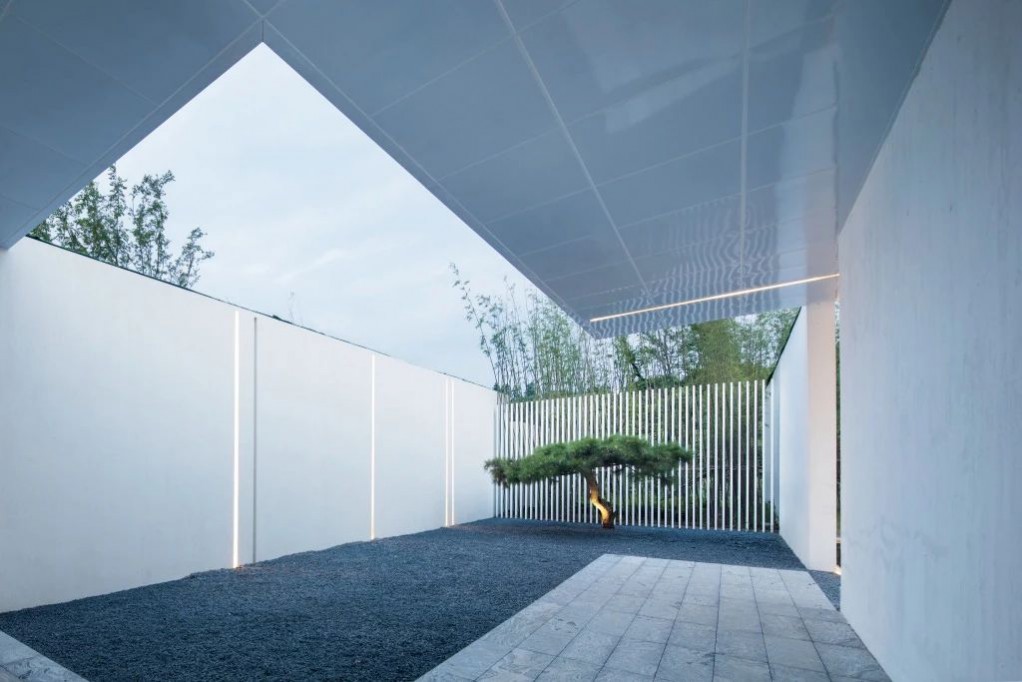 1677048050348045.jpg 1677048050348045.jpg