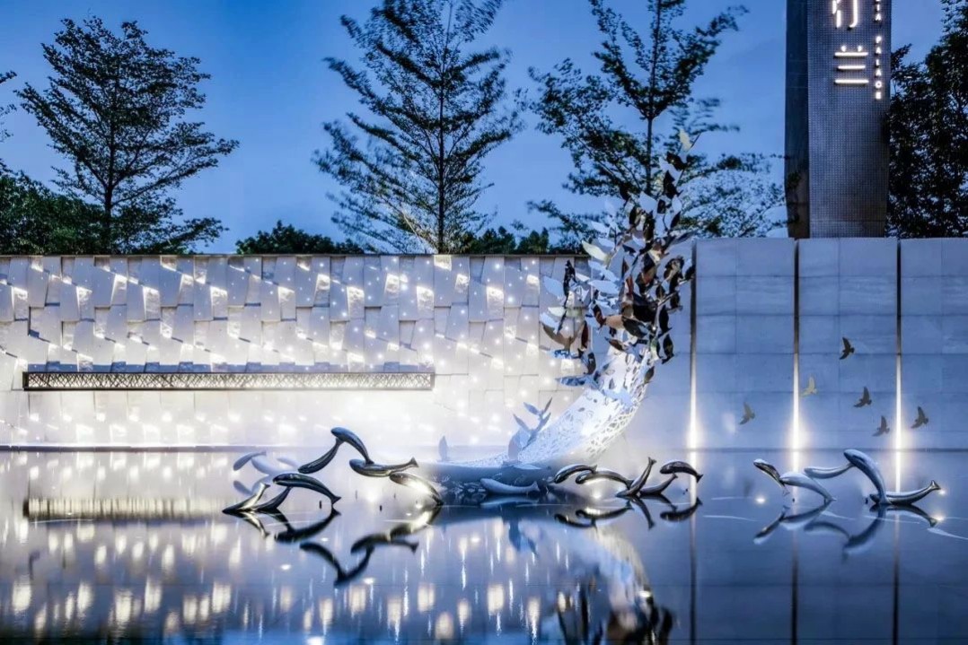 1677048203710195.jpg 1677048203710195.jpg