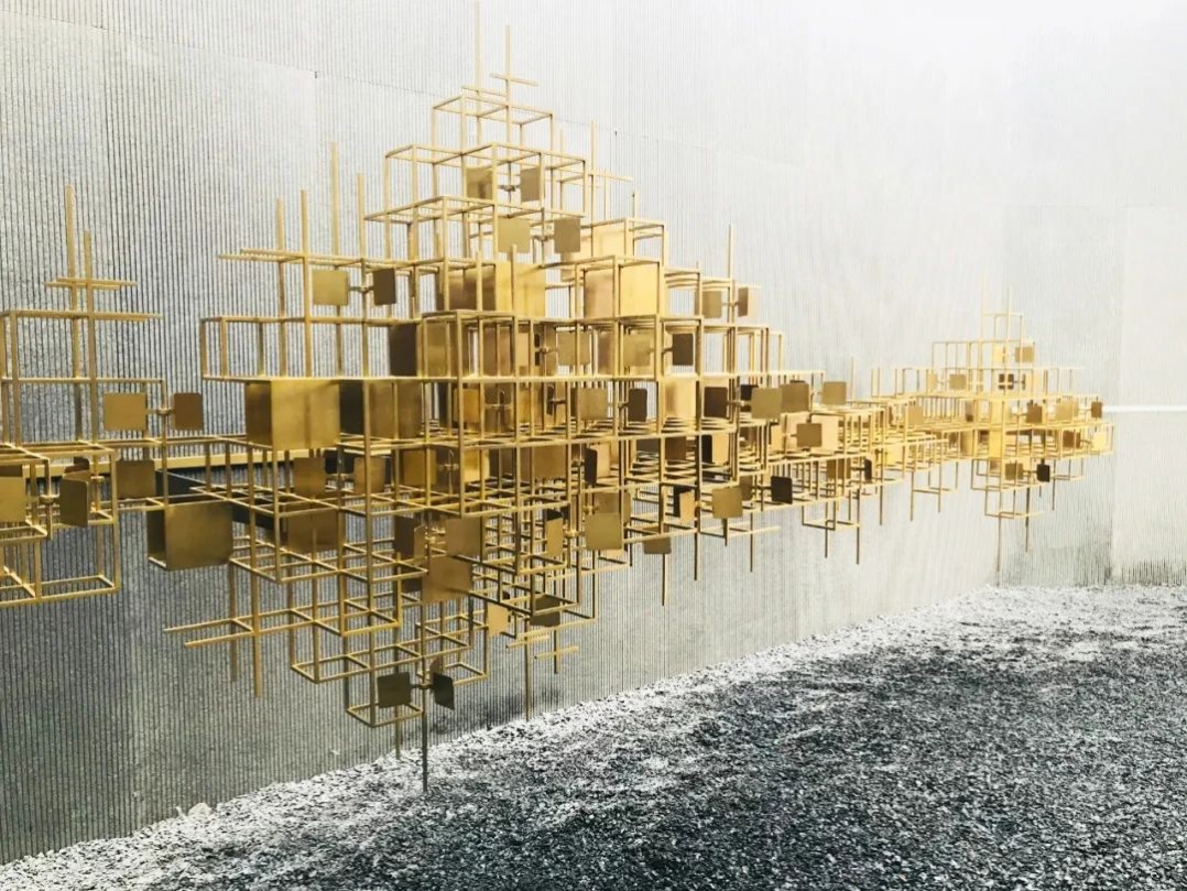 1677048228709105.jpg 1677048228709105.jpg