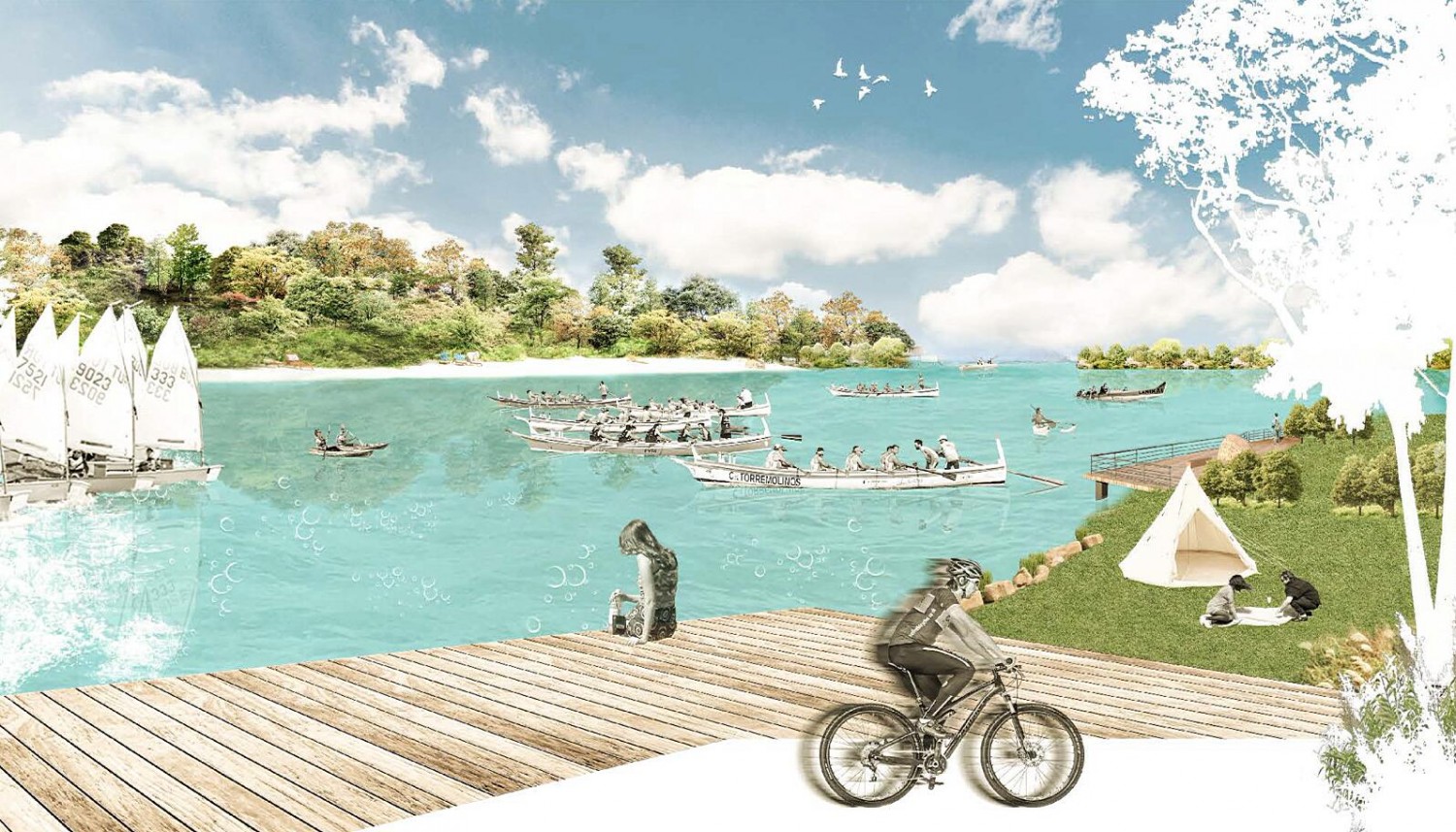 1677120514111921.jpg 1677120514111921.jpg