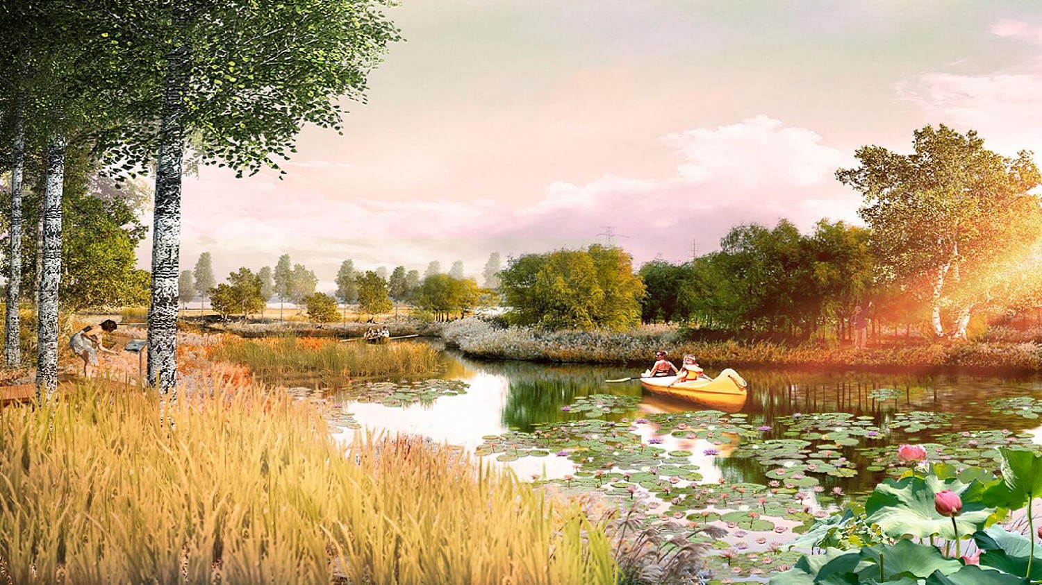 1677120552199994.jpg 1677120552199994.jpg