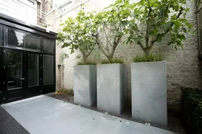 1677133689103166.jpg 1677133689103166.jpg