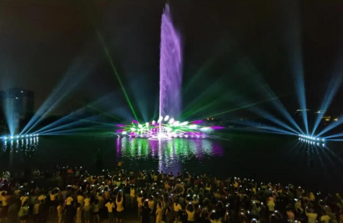 1681097264948296.jpg 1681097264948296.jpg