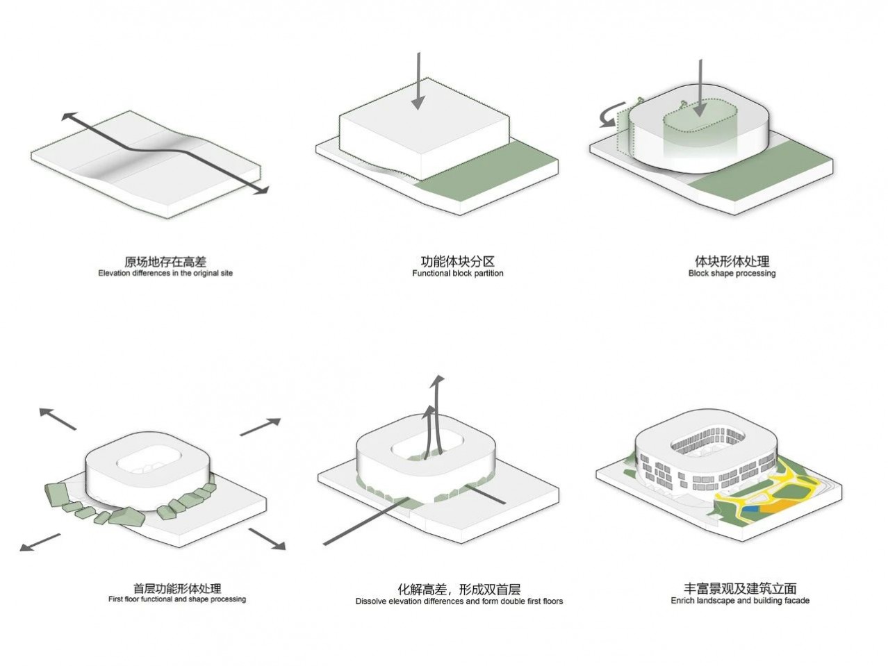 1681262850240189.jpg 1681262850240189.jpg