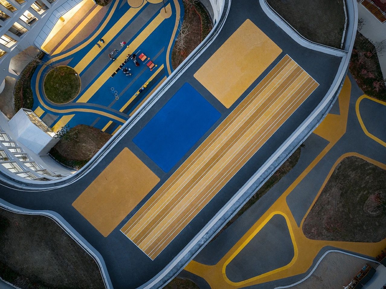 1681262889128788.jpg 1681262889128788.jpg