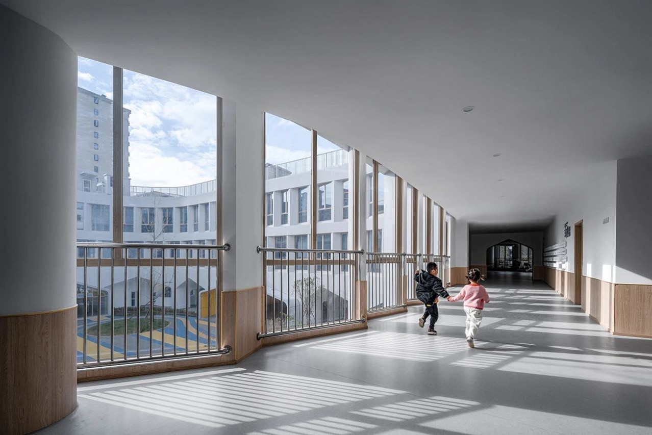 1681263924890757.jpg 1681263924890757.jpg