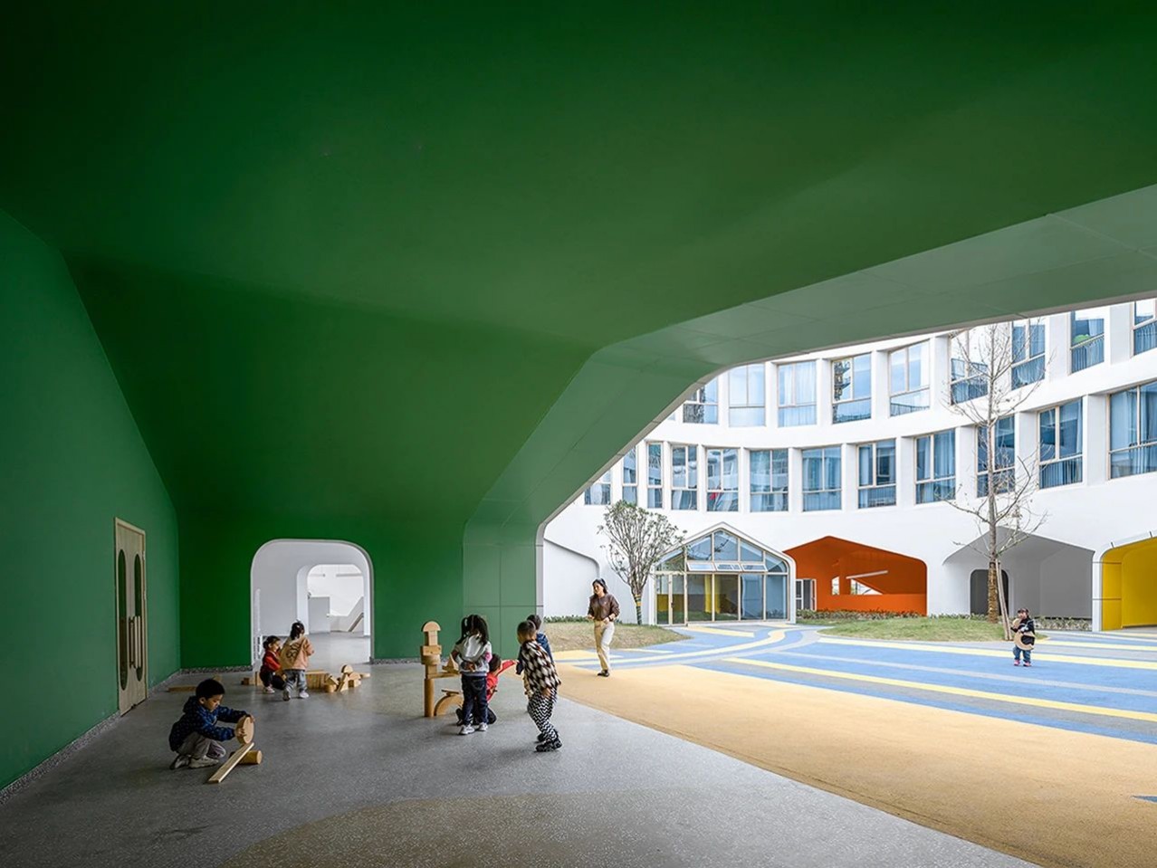 1681264078893857.jpg 1681264078893857.jpg