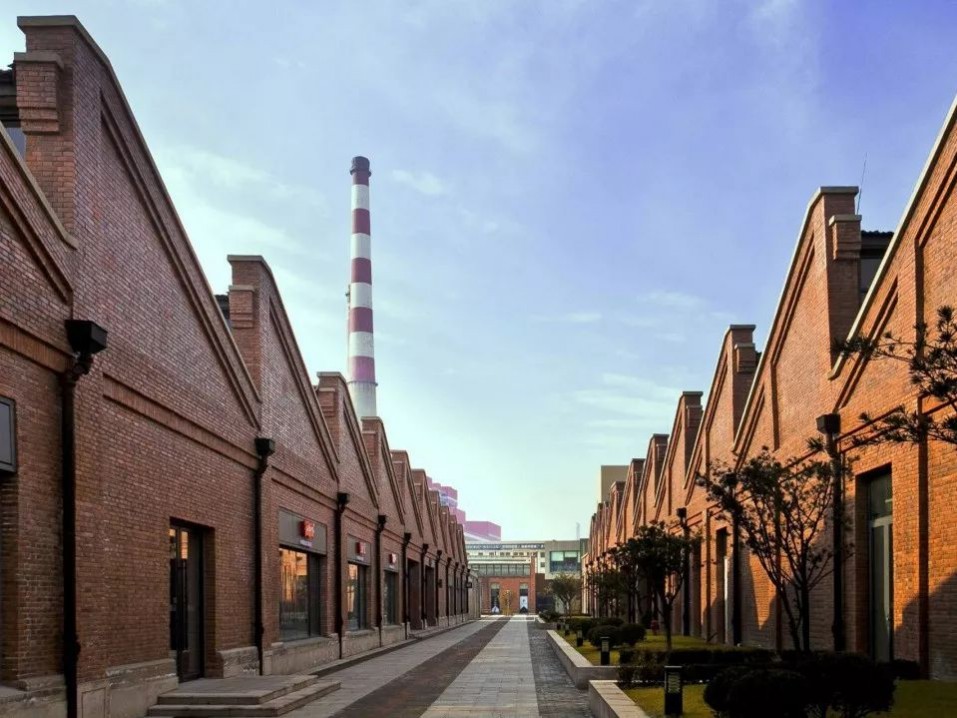 1685603855974203.jpg 1685603855974203.jpg