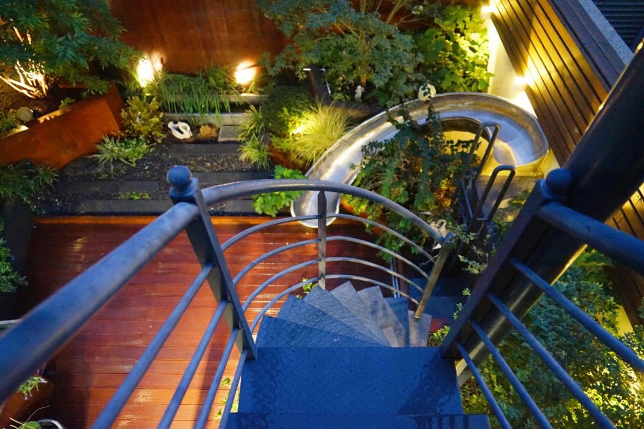 1686034620138020.jpg 1686034620138020.jpg