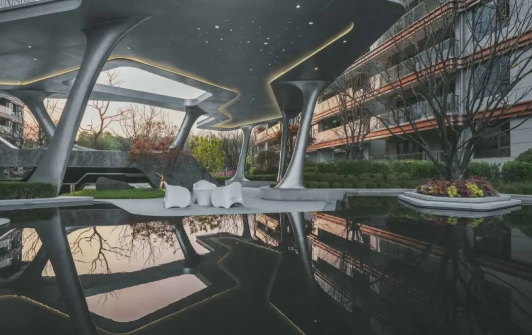 1686039463132385.jpg 1686039463132385.jpg