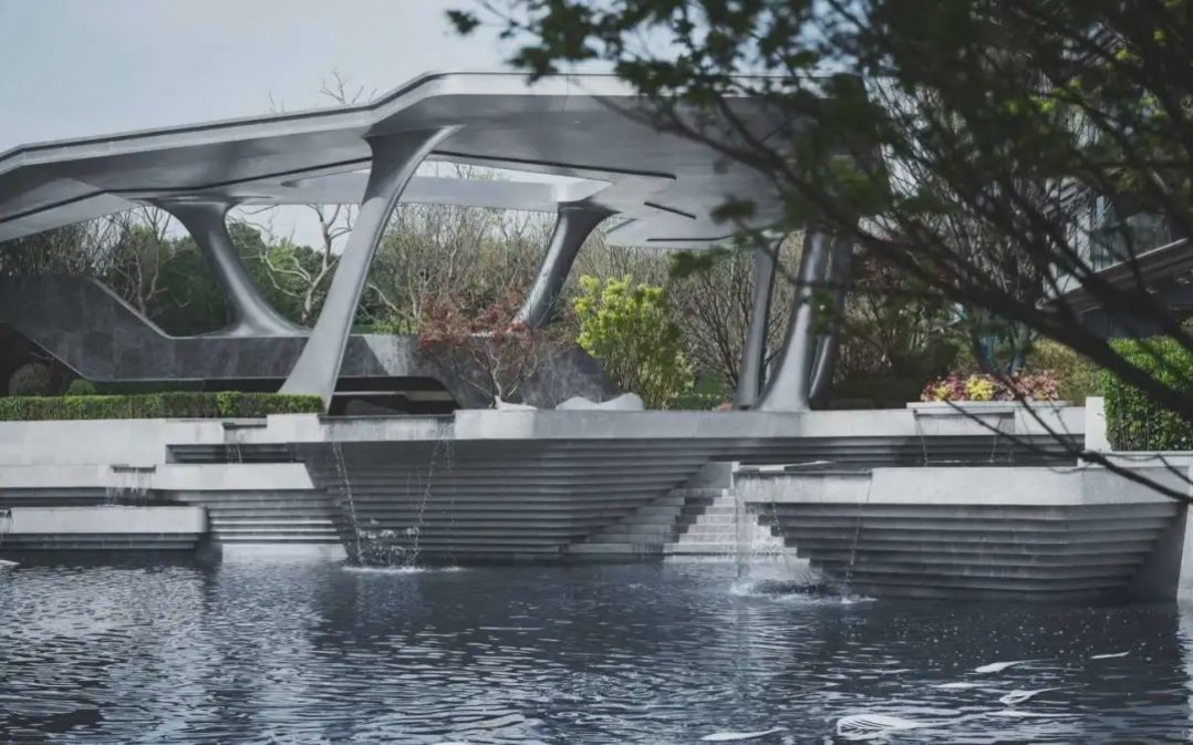 1686039463708788.jpg 1686039463708788.jpg