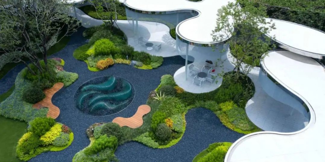 1686039653553645.jpg 1686039653553645.jpg