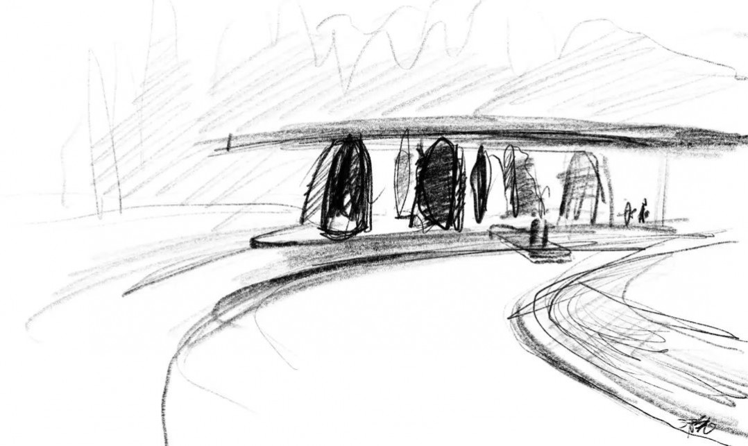 1686039873790989.jpg 1686039873790989.jpg