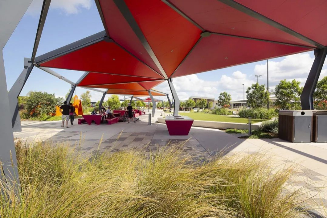 1686039945137610.jpg 1686039945137610.jpg