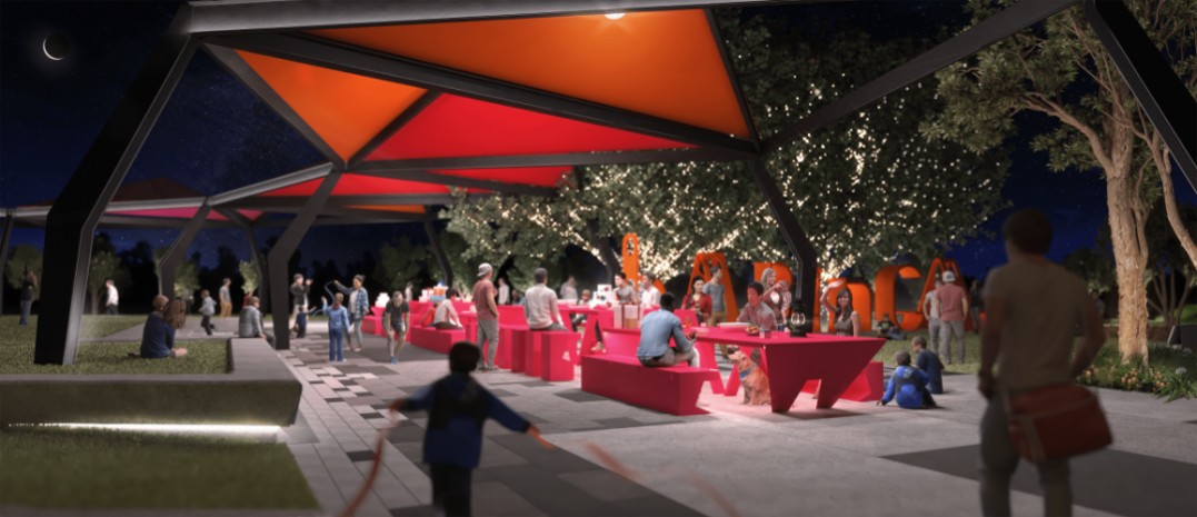 1686039945535820.png 1686039945535820.png