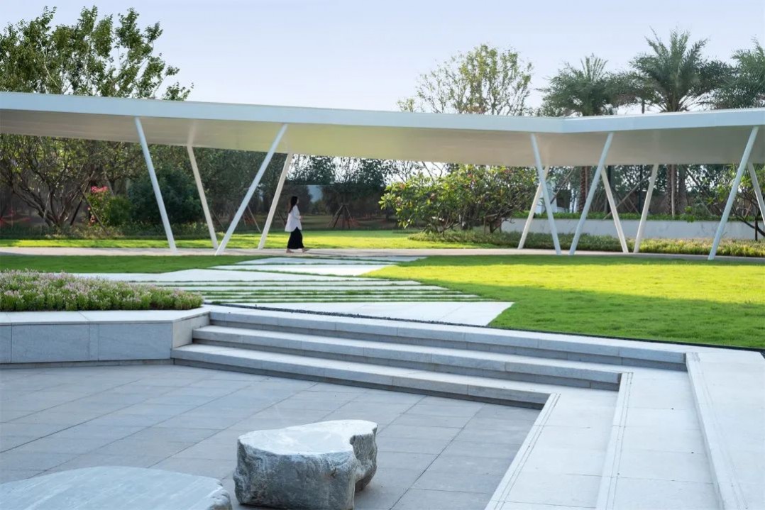 1686039980134604.jpg 1686039980134604.jpg