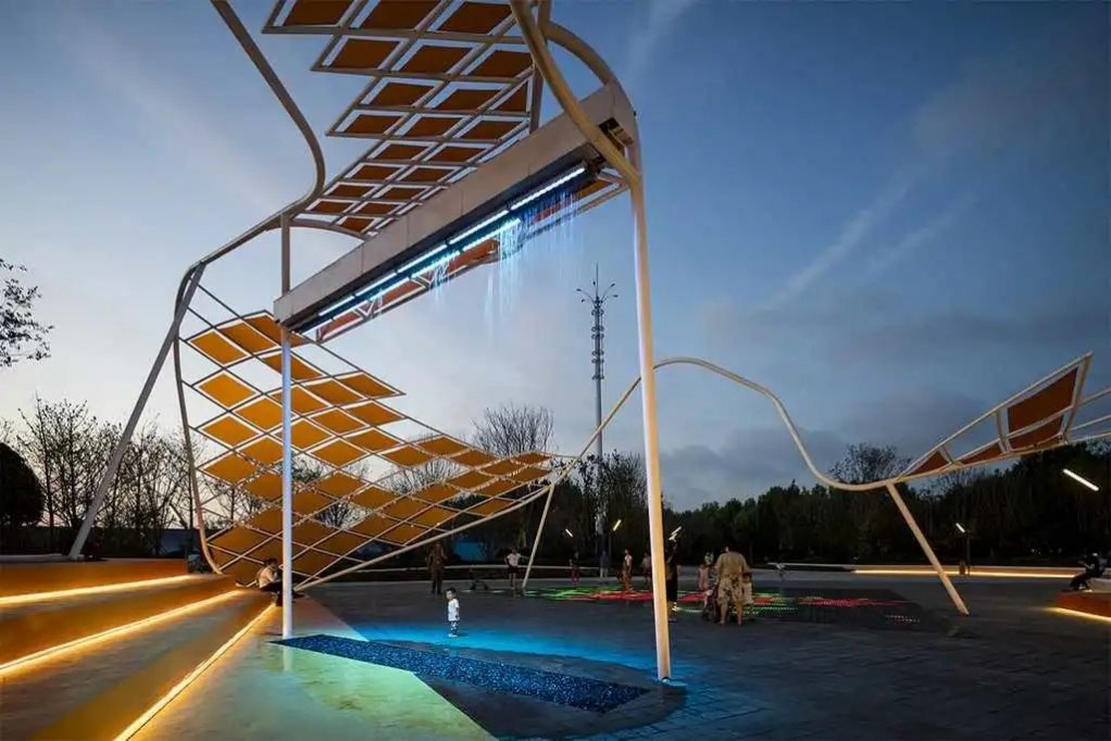 1686040067488882.jpg 1686040067488882.jpg