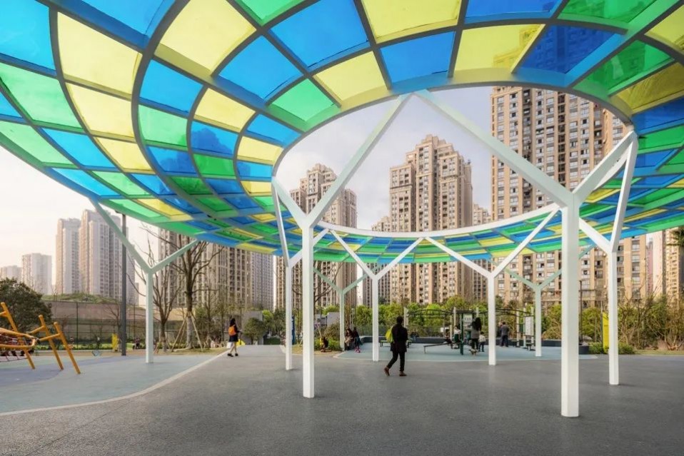 1686040113224641.jpg 1686040113224641.jpg