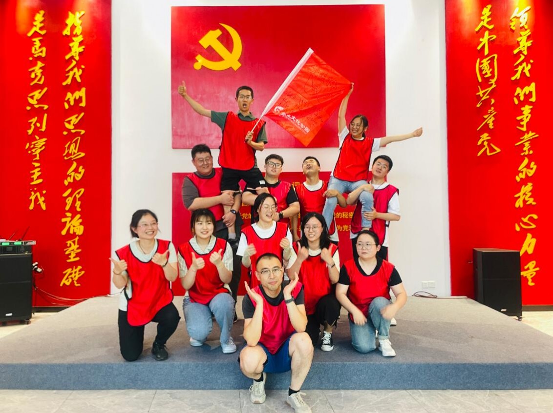 1686639561129150.jpg 1686639561129150.jpg