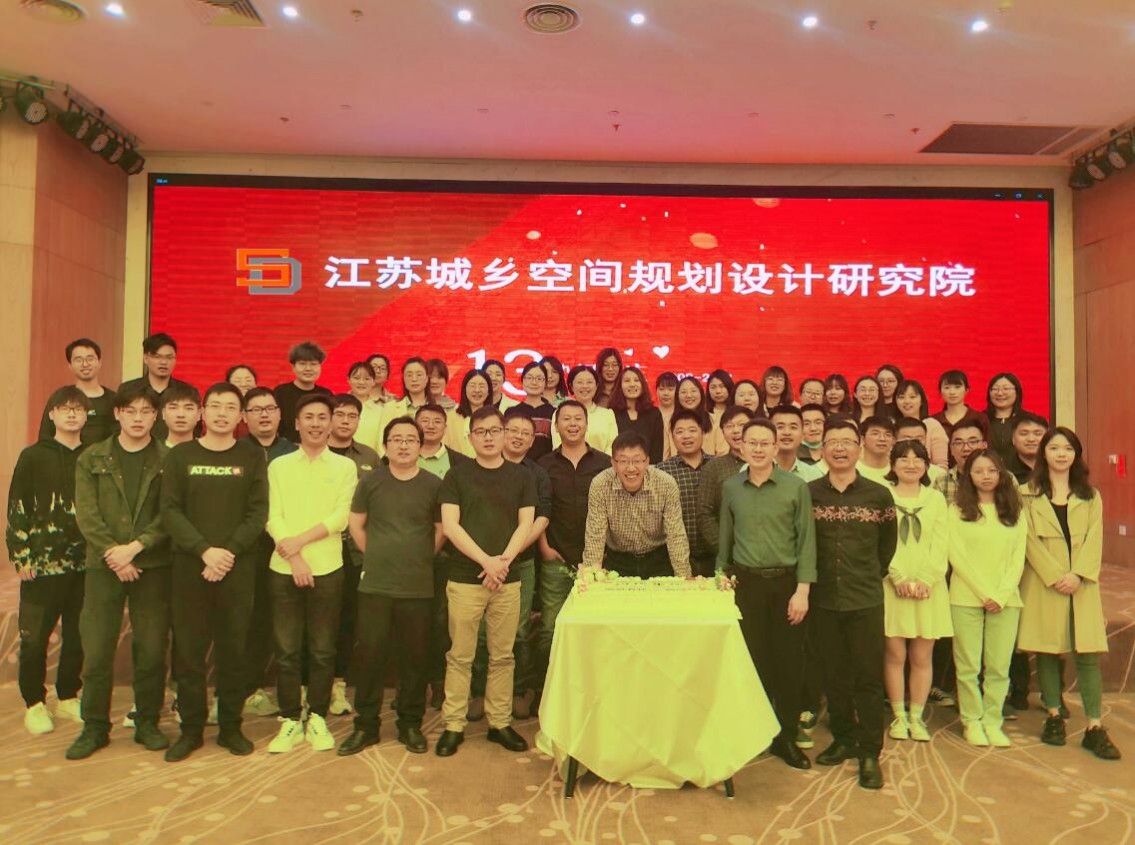 1686640132131934.jpg 1686640132131934.jpg