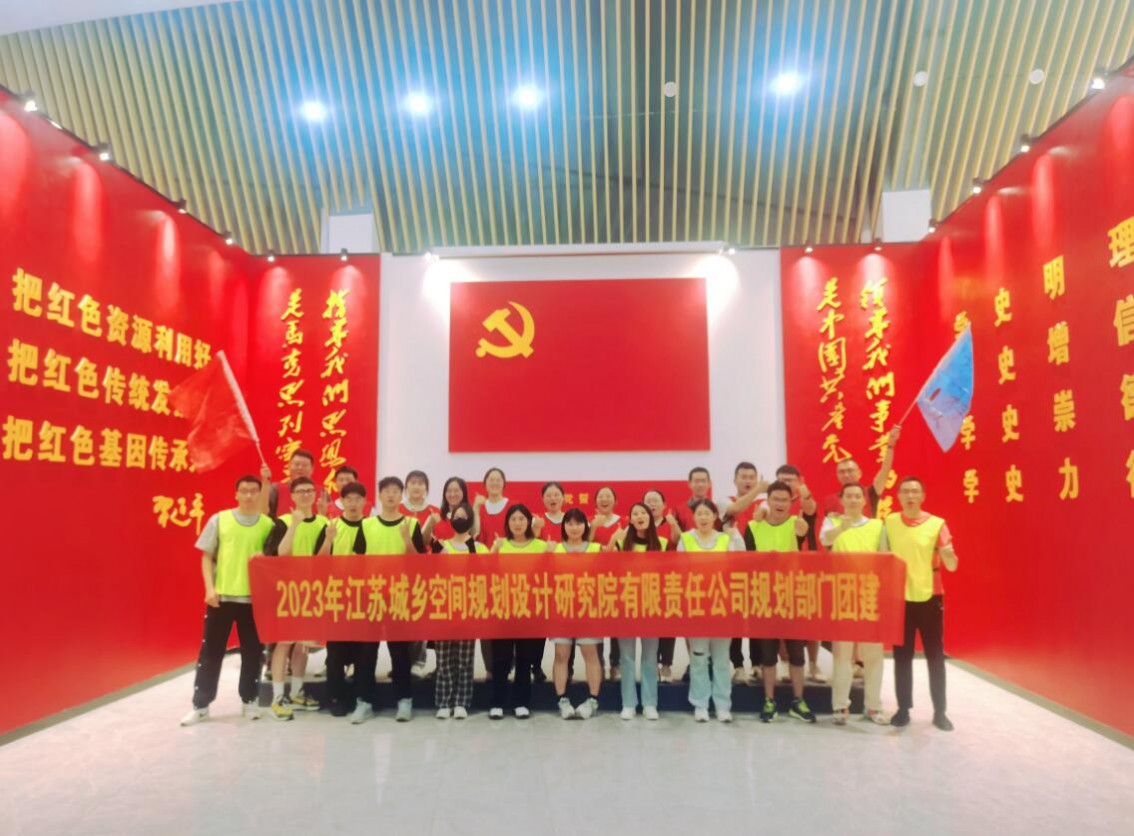 1686641325127244.jpg 1686641325127244.jpg