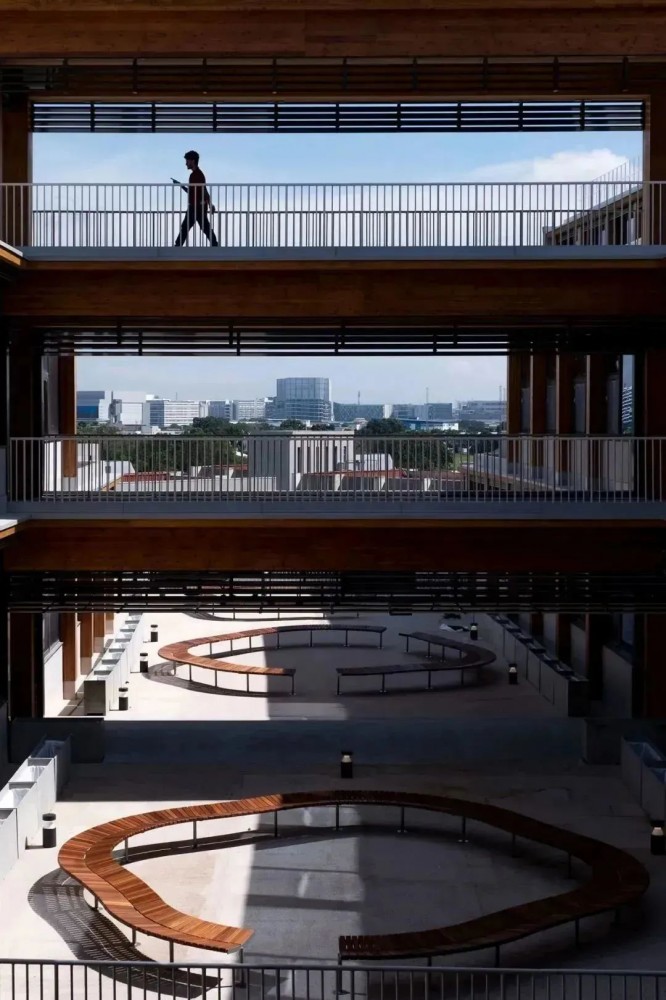 1688348380140514.jpg 1688348380140514.jpg