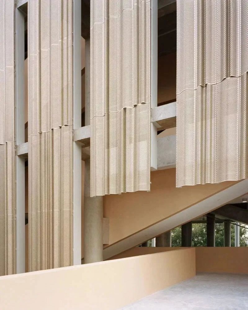 1688348471151134.jpg 1688348471151134.jpg