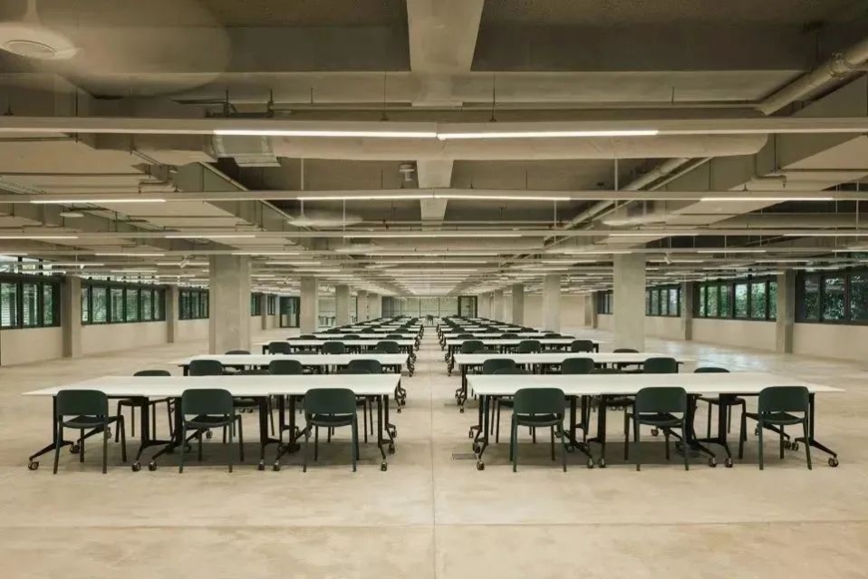 1688348782104719.jpg 1688348782104719.jpg