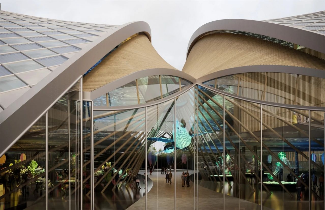 1690340846494333.jpg 1690340846494333.jpg