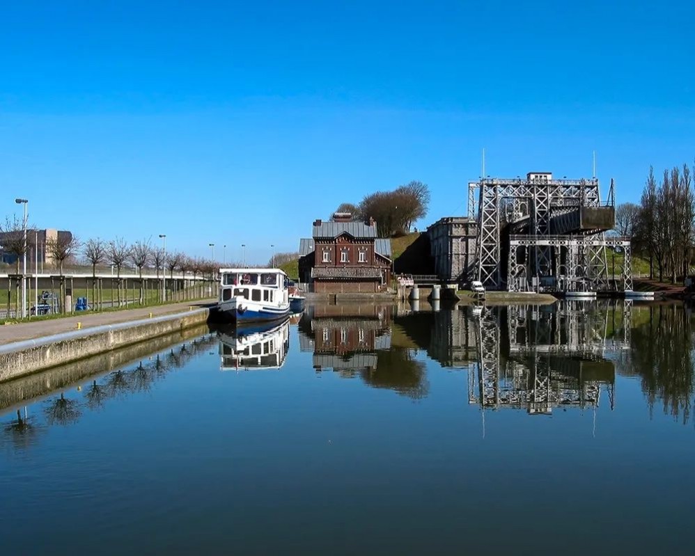 1692671898979503.jpg 微信圖片_20230818142909_2.jpg