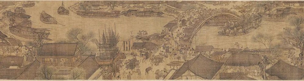 1692672398987112.jpg 微信圖片_20230818142918.jpg