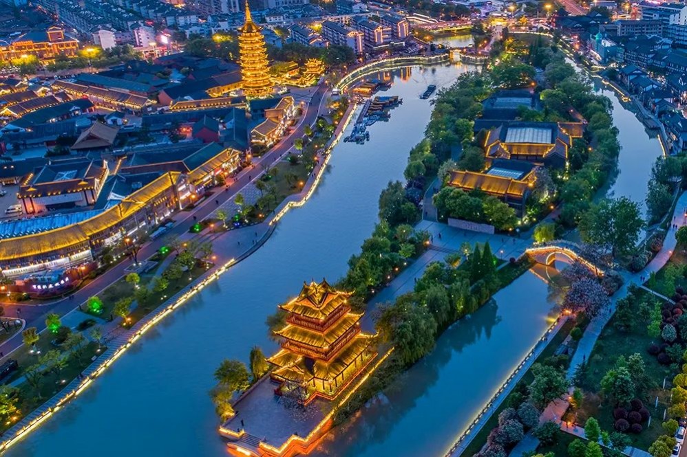 1692672421920816.jpg 微信圖片_20230818142919.jpg