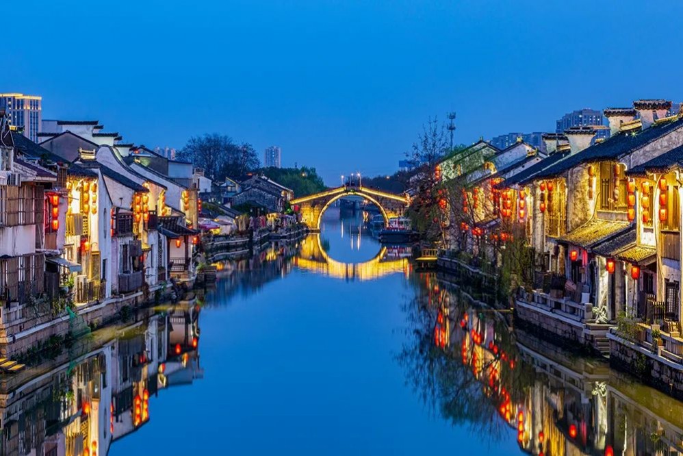 1692672510809180.jpg 微信圖片_20230818142920_1.jpg