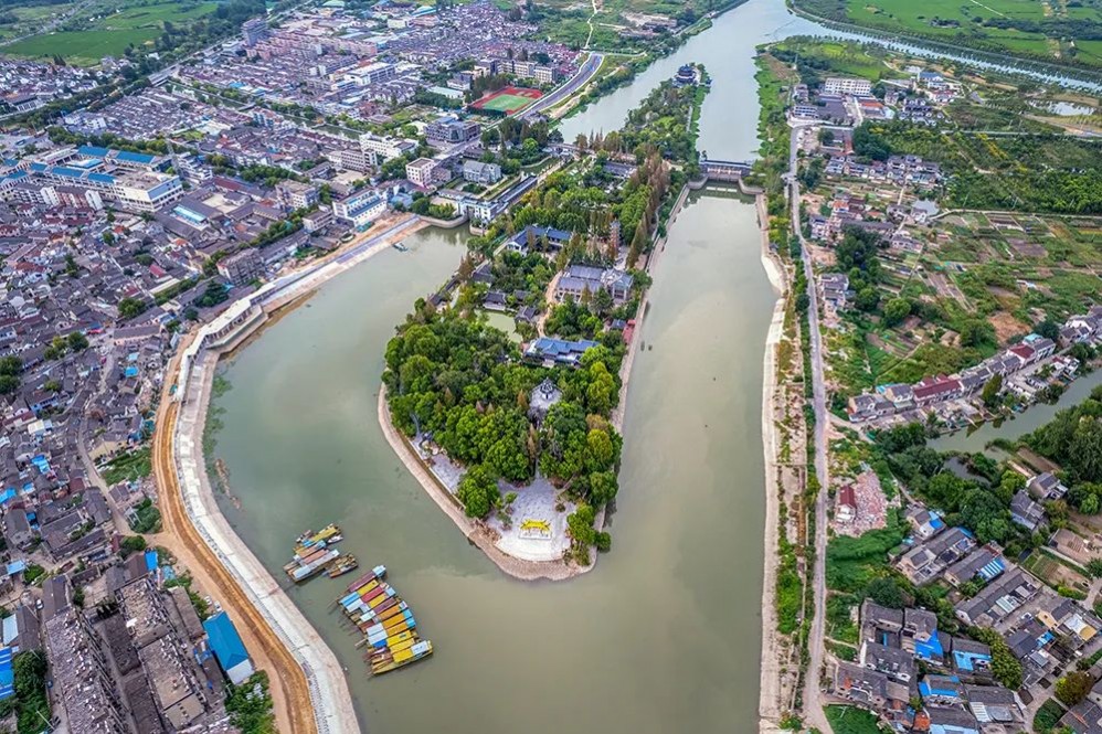 1692672568128101.jpg 微信圖片_20230818142921.jpg