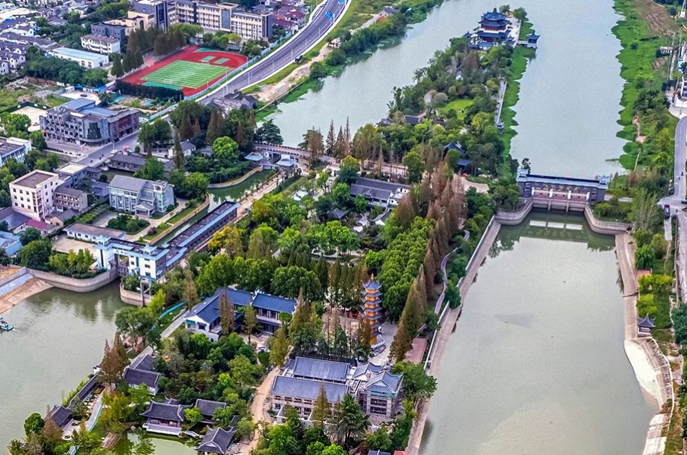 1692672583722735.jpg 微信圖片_20230818142921_1.jpg