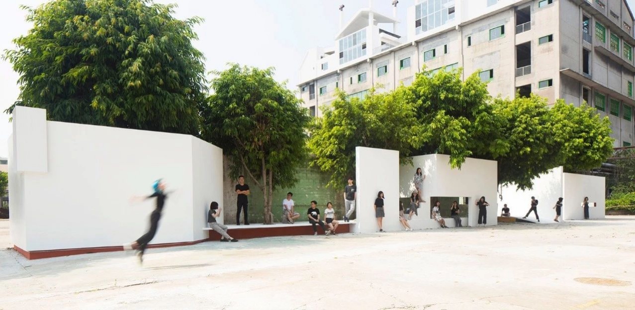 1692690684139946.jpg 1692690684139946.jpg