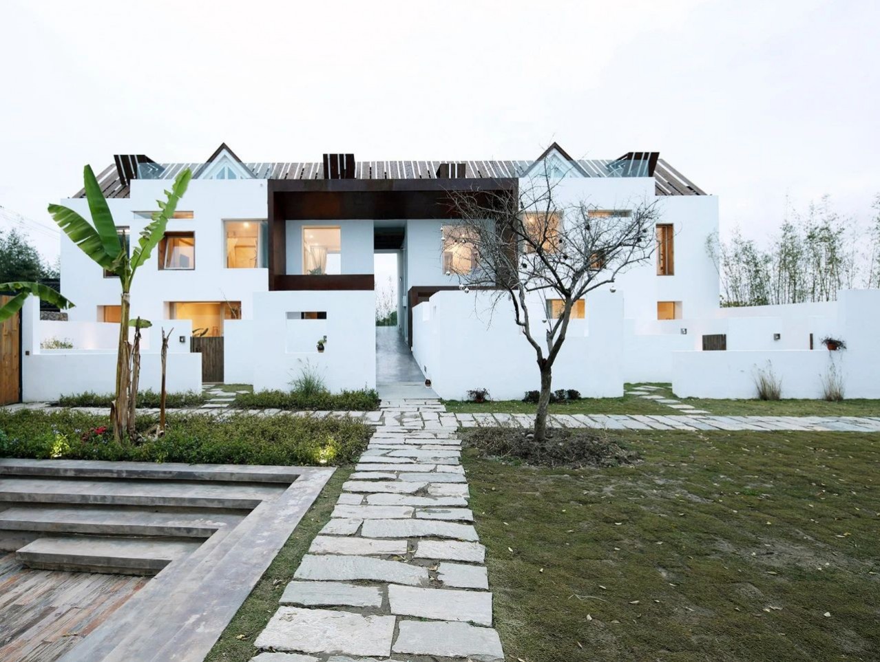 1692691048405849.jpg 1692691048405849.jpg