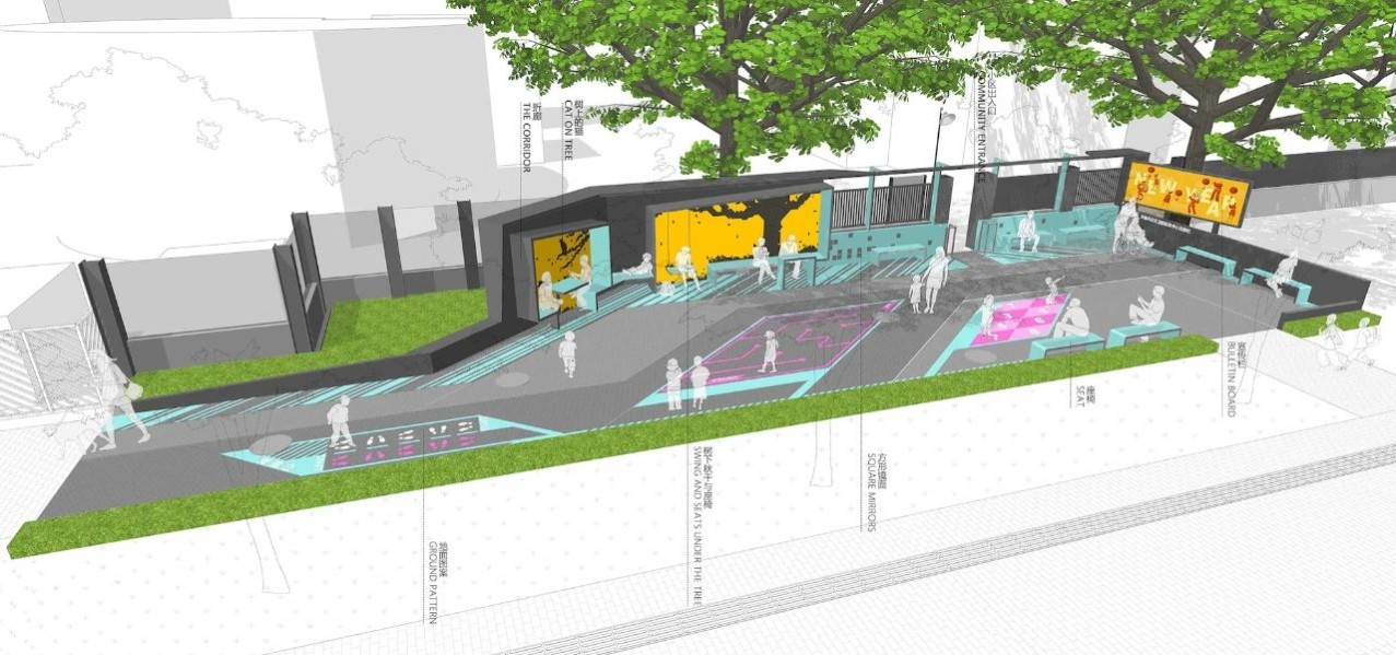 1692691188788647.jpg 1692691188788647.jpg