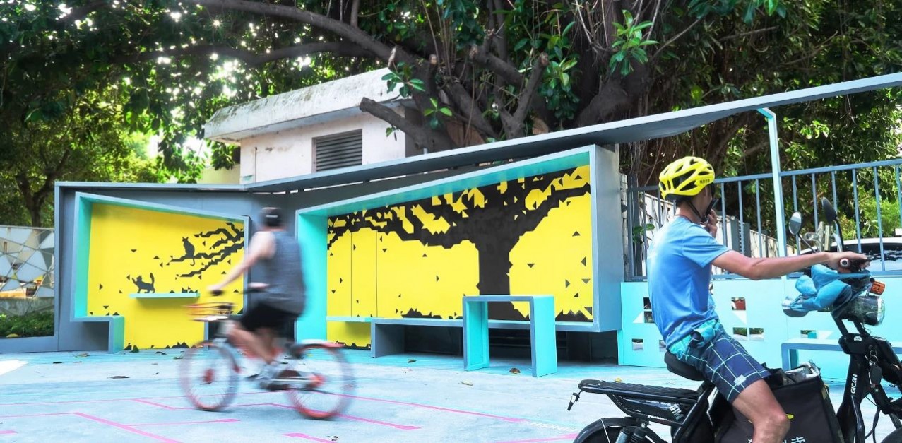 1692691208350558.jpg 1692691208350558.jpg