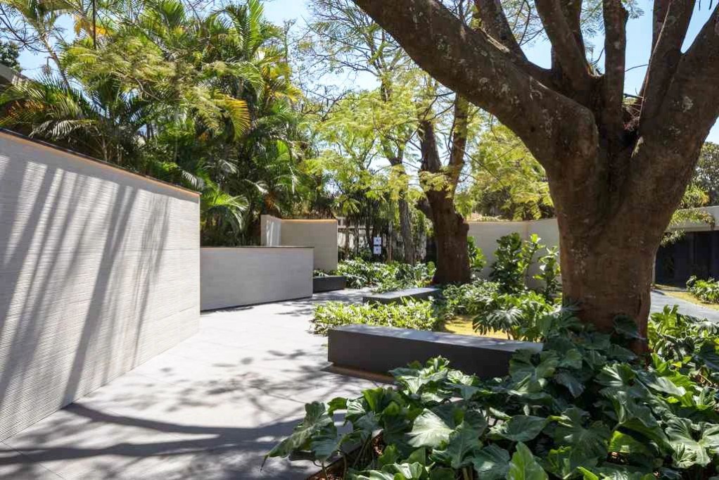 1692691310148817.jpg 1692691310148817.jpg