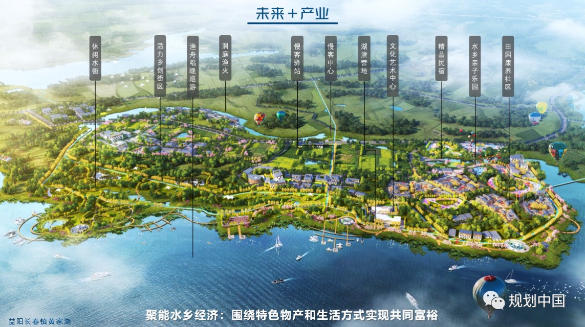 1698026502265451.png 1698026502265451.png