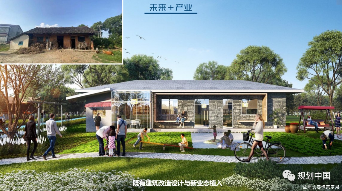 1698026511126143.png 1698026511126143.png